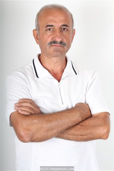 Kayseri Cast Ajans Mehmet 150086