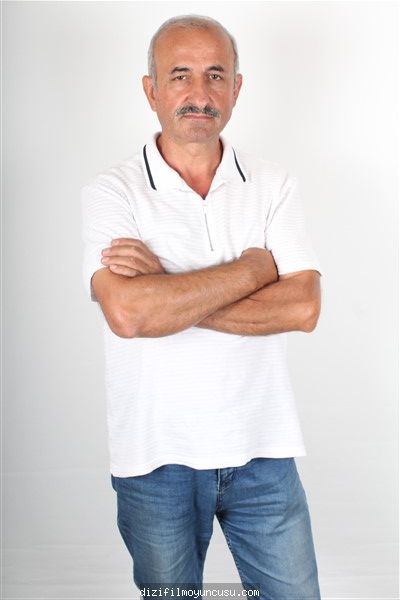 Kayseri Cast Ajans Mehmet 150087