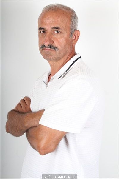 Kayseri Cast Ajans Mehmet 150088