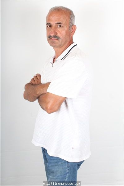 Kayseri Cast Ajans Mehmet 150089