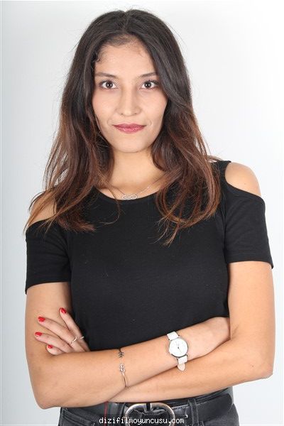 Kayseri Cast Ajans Nagihan 150094