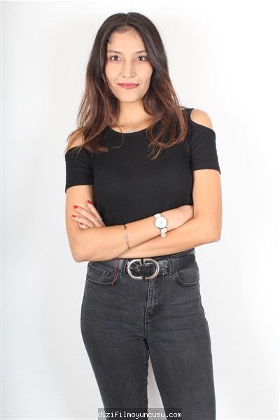 Kayseri Cast Ajans Nagihan 150095