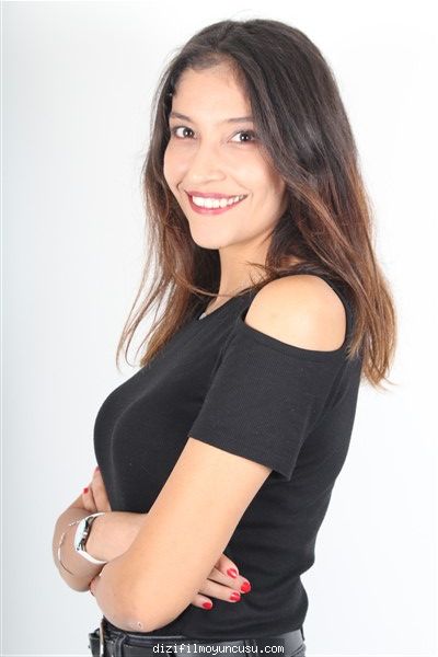 Kayseri Cast Ajans Nagihan 150096