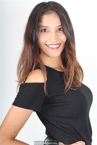 Kayseri Cast Ajans Nagihan 150097
