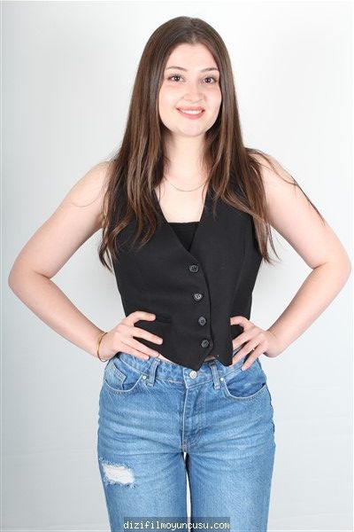 Kayseri Cast Ajans Yaren 150062
