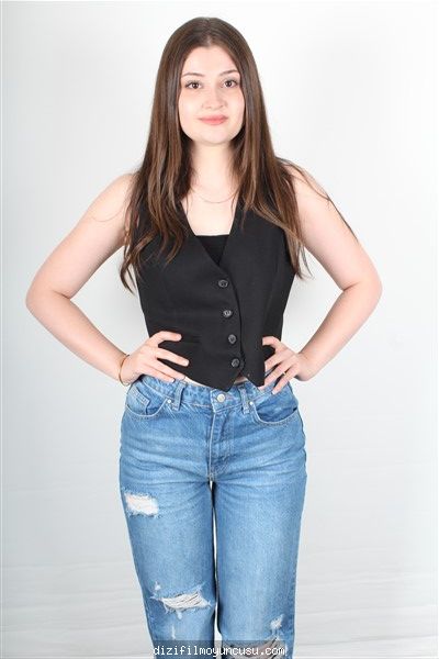 Kayseri Cast Ajans Yaren 150063