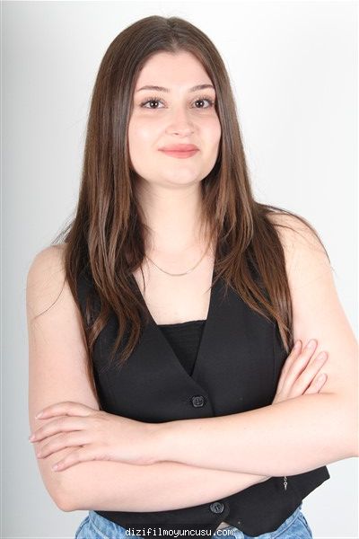 Kayseri Cast Ajans Yaren 150064
