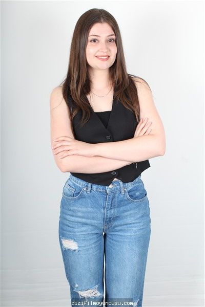 Kayseri Cast Ajans Yaren 150065