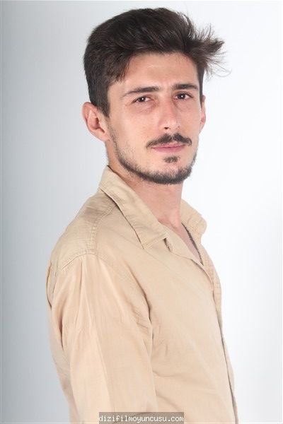 Adıyaman Cast Ajans Ziya 150139