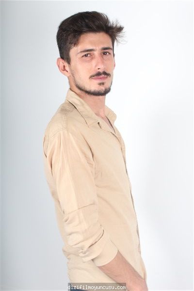 Adıyaman Cast Ajans Ziya 150140