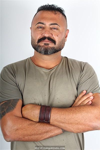 Adıyaman Cast Ajans Kemal 546282