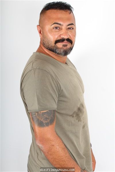 Adıyaman Cast Ajans Kemal 150201