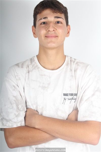 Adıyaman Cast Ajans Osman 150230