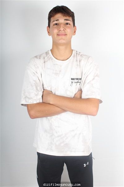 Adıyaman Cast Ajans Osman 150231