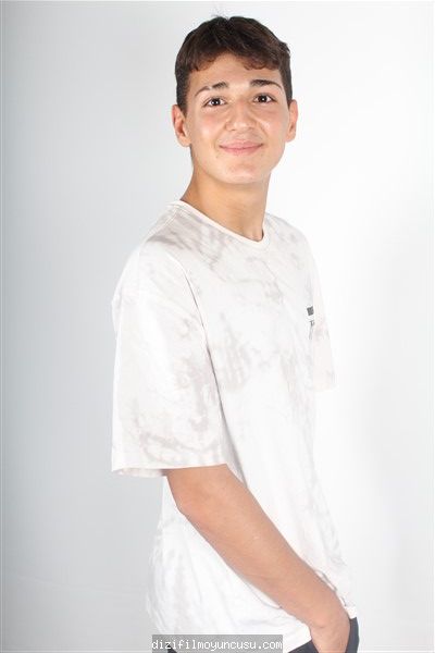 Adıyaman Cast Ajans Osman 150232