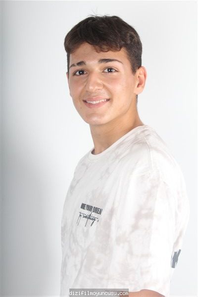 Adıyaman Cast Ajans Osman 150233