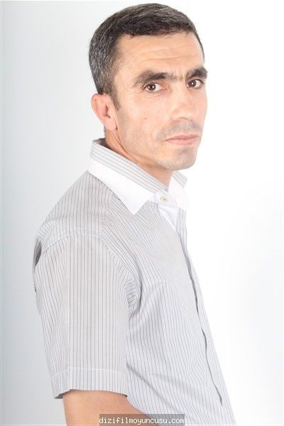 Adıyaman Cast Ajans Ramazan 150184