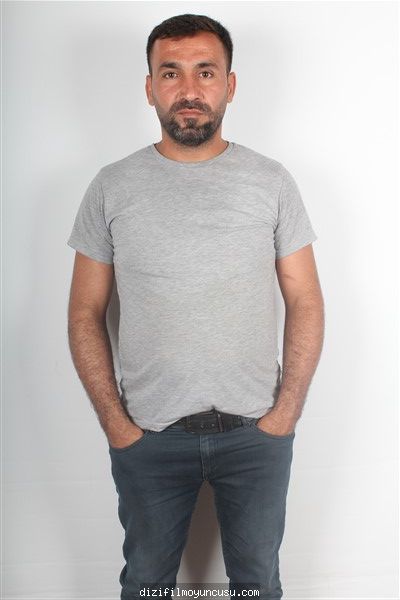 Adıyaman Cast Ajans Serdal 150186