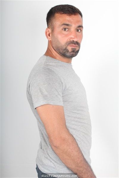 Adıyaman Cast Ajans Serdal 150189