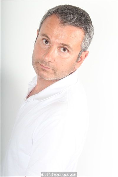 Adıyaman Cast Ajans Yılmaz 150237