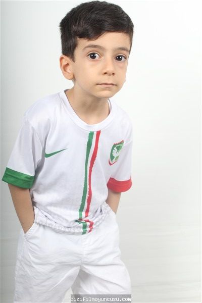 Diyarbakır Cast Ajans Abdulkerim 150514