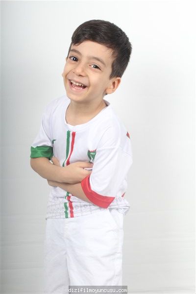 Diyarbakır Cast Ajans Abdulkerim 150515