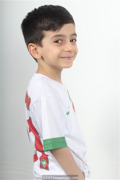 Diyarbakır Cast Ajans Abdulkerim 150516