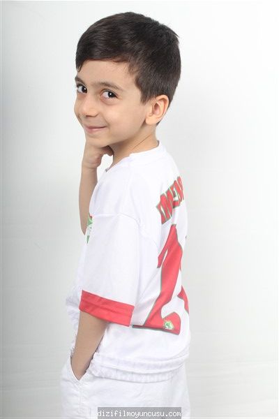 Diyarbakır Cast Ajans Abdulkerim 150517