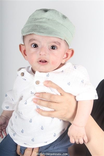 Diyarbakır Cast Ajans Adar 150490