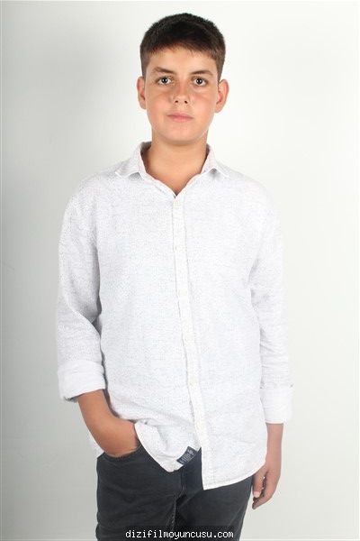 Diyarbakır Cast Ajans Ağit 150374