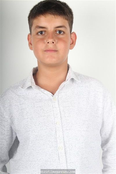 Diyarbakır Cast Ajans Ağit 150375