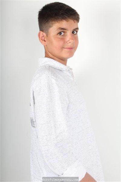 Diyarbakır Cast Ajans Ağit 150376