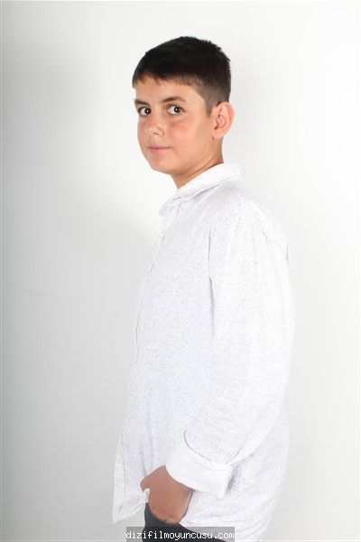 Diyarbakır Cast Ajans Ağit 150377