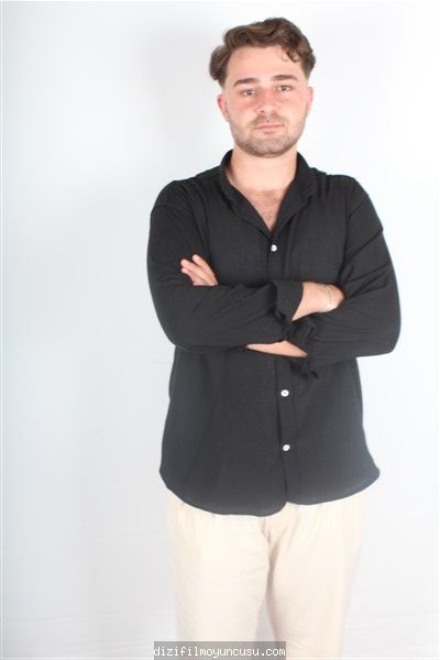 Adıyaman Cast Ajans Ali 150258