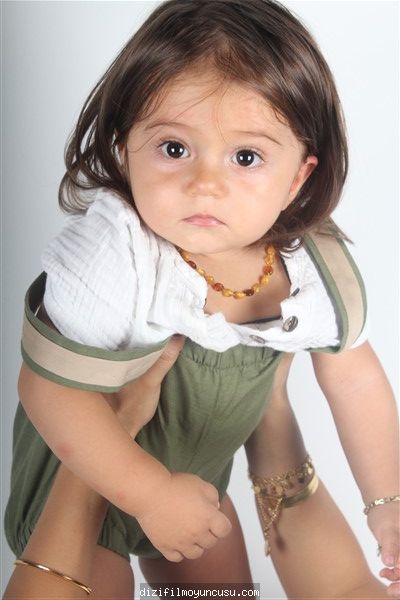 Diyarbakır Cast Ajans Ali 150338
