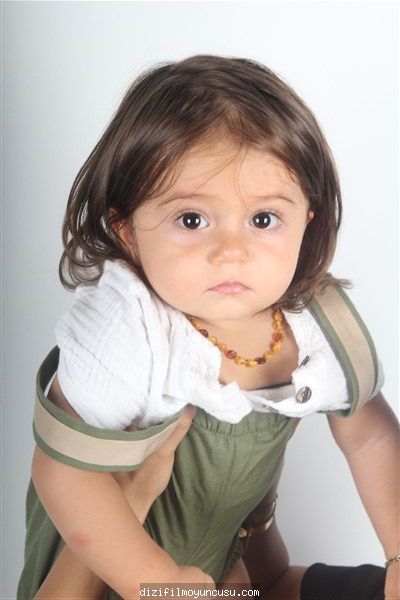 Diyarbakır Cast Ajans Ali 150339