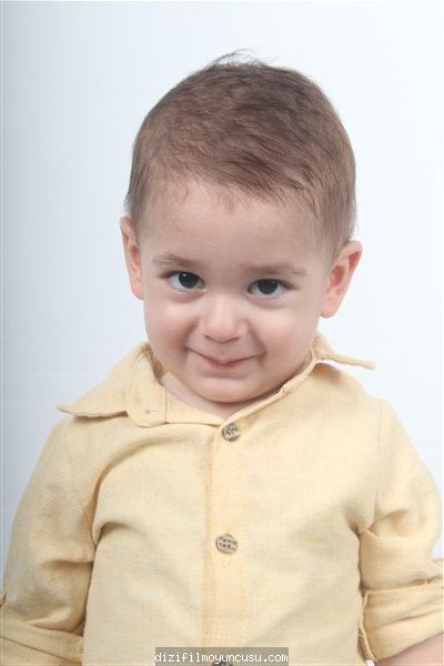 Diyarbakır Cast Ajans Ali 150483