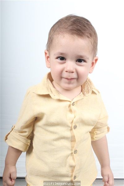 Diyarbakır Cast Ajans Ali 150484