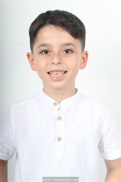 Diyarbakır Cast Ajans Amed 150498