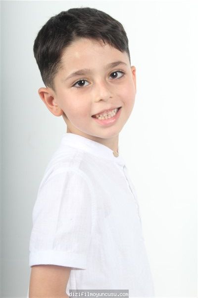 Diyarbakır Cast Ajans Amed 150500