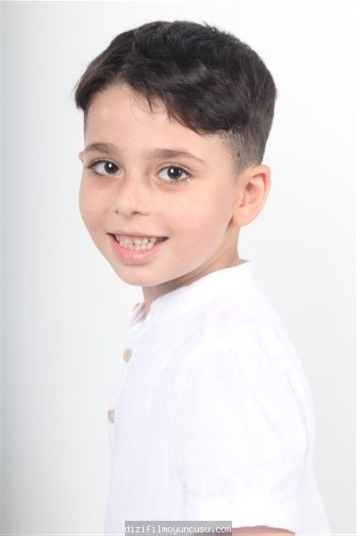 Diyarbakır Cast Ajans Amed 150501