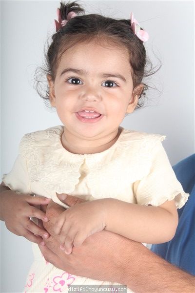 Diyarbakır Cast Ajans Asel 150358