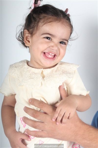 Diyarbakır Cast Ajans Asel 150359
