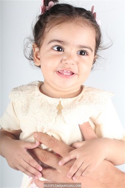 Diyarbakır Cast Ajans Asel 150360