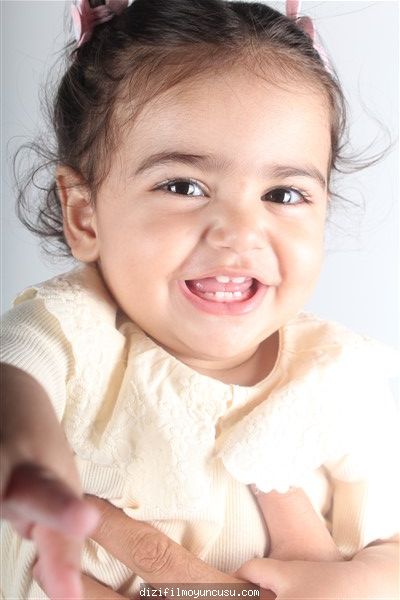 Diyarbakır Cast Ajans Asel 150361
