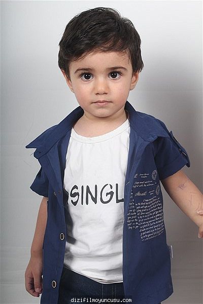 Diyarbakır Cast Ajans Oyuncusu Asil