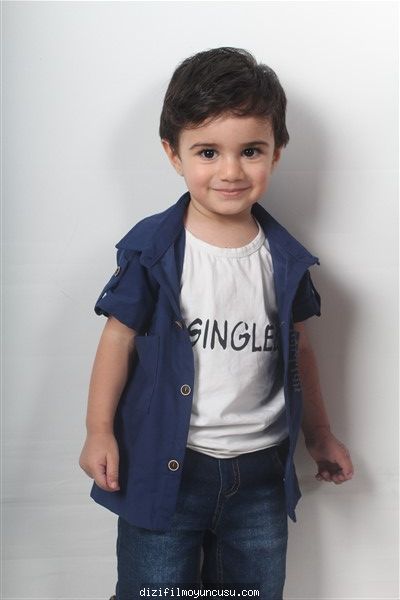 Diyarbakır Cast Ajans Asil 150362