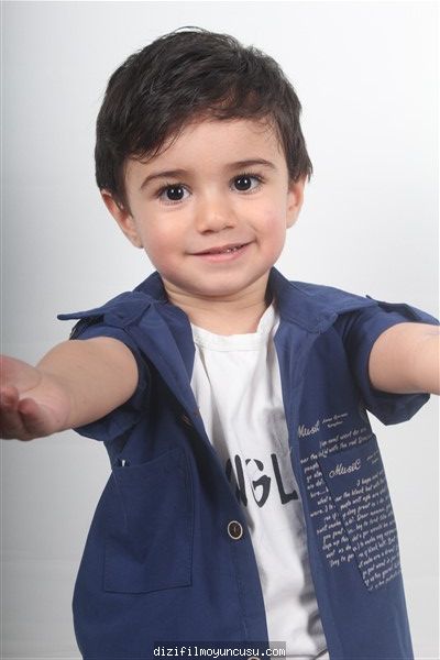 Diyarbakır Cast Ajans Asil 150364