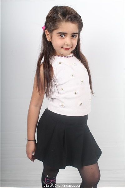 Diyarbakır Cast Ajans Asya 150354