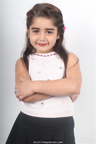 Diyarbakır Cast Ajans Asya 150355